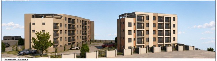 Commercial Property for Sale in Bridge Water Western Cape